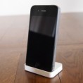 /products/dock-na-iphone-4-4s/